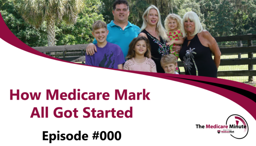 467709_MedicareMinute_Youtube_071719