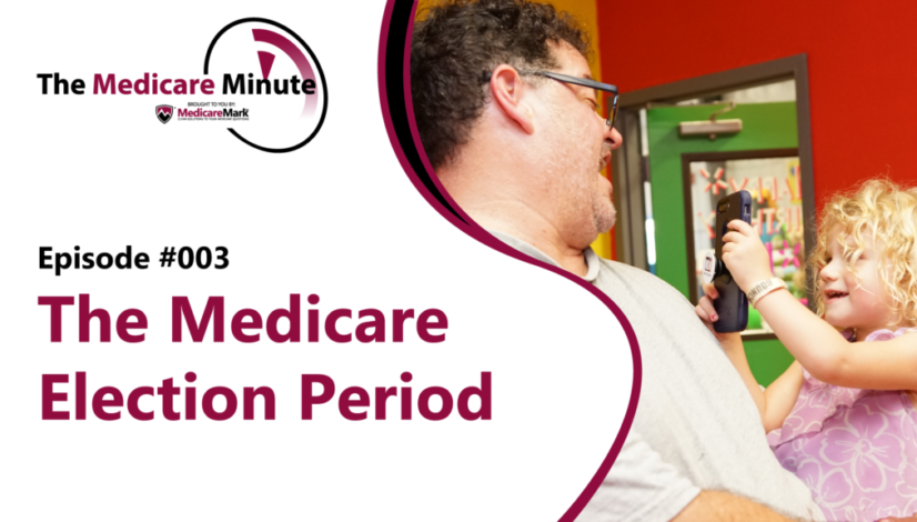 467815_MedicareMinute-EP03_Youtube_072319