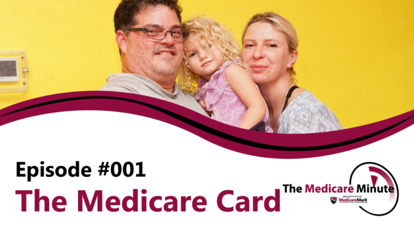 467813_MedicareMinute_Youtube_071919