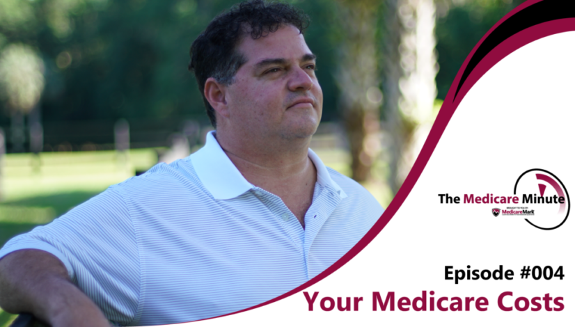 467816_MedicareMinute-EP04_Youtube_072319