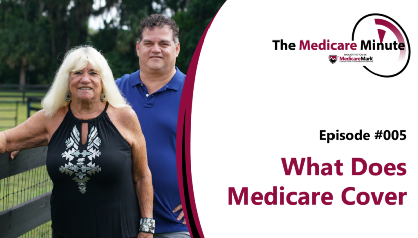 467817_MedicareMinute-EP05_Youtube_072419